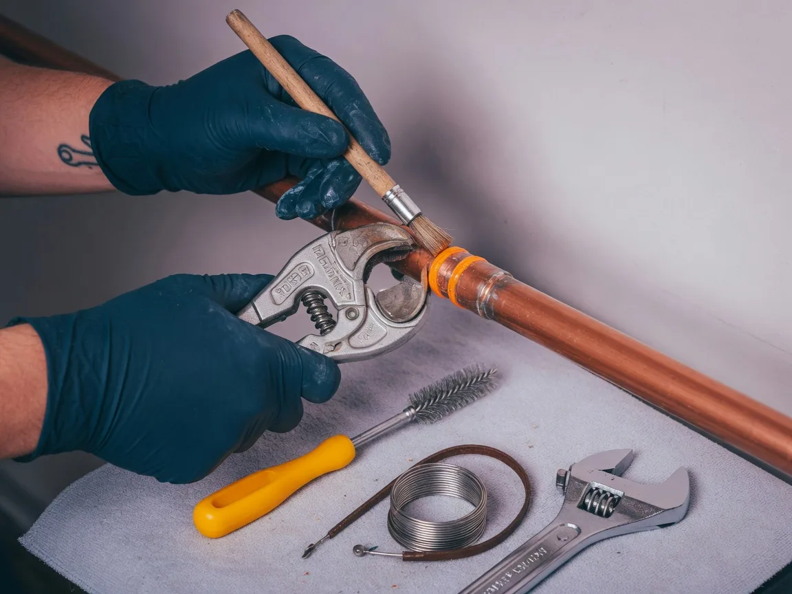 Why choose Sump Pump Repair in Chelsea, MI